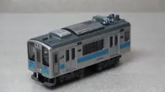 2026年最新】Bトレ E127の人気アイテム - メルカリ