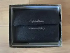 2026年最新】アンダーカバー 財布の人気アイテム - メルカリ