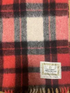 2026年最新】textilimpex travellingの人気アイテム - メルカリ