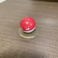 2026年最新】モンコレ ビリリダマの人気アイテム - メルカリ