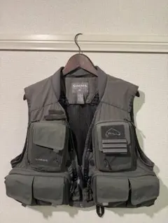 2026年最新】シムス g3 ガイド ベストの人気アイテム - メルカリ