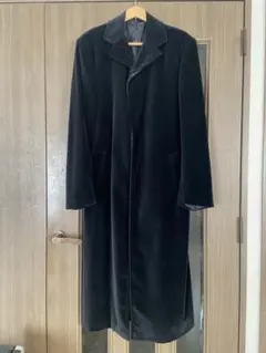 2026年最新】ジャンフランコフェレ コートの人気アイテム - メルカリ