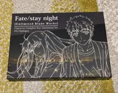 AliceSyndrome 遠坂あさぎ 藍沢エマ プレイマット スリーブ セット