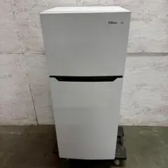 2026年最新】hr-b12cの人気アイテム - メルカリ