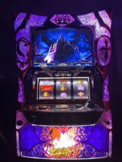 2026年最新】十字架 実機の人気アイテム - メルカリ