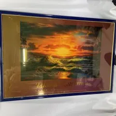 2026年最新】ラッセン アイランドロマンスの人気アイテム - メルカリ