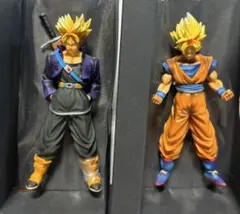 2026年最新】超彩色 悟空の人気アイテム - メルカリ