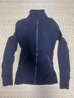 2026年最新】LuluLemon defineの人気アイテム - メルカリ