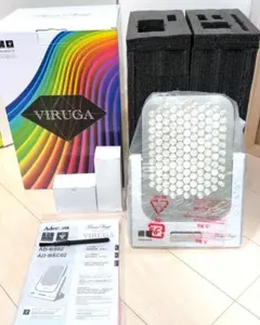 2026年最新】アデランス ビルガの人気アイテム - メルカリ