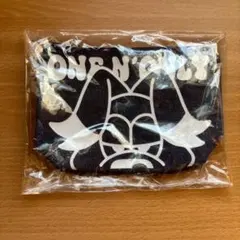 2026年最新】スワッくん ポーチの人気アイテム - メルカリ