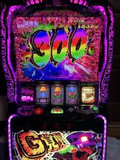 2026年最新】ゴジエヴァ スマスロの人気アイテム - メルカリ