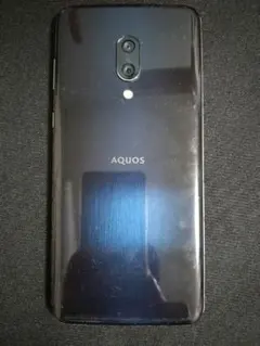 2026年最新】aquos zero2 ジャンクの人気アイテム - メルカリ