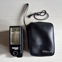 2026年最新】national 2801の人気アイテム - メルカリ