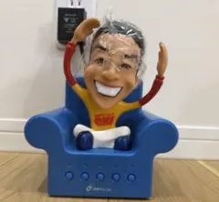 2026年最新】日本テレコム 明石家さんまの人気アイテム - メルカリ