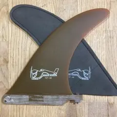 2026年最新】シングルフィン 7の人気アイテム - メルカリ