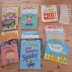 2026年最新】ワールドワイドキッズ 絵本の人気アイテム - メルカリ