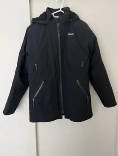 2026年最新】パタゴニア xxl インファーノの人気アイテム - メルカリ