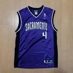 2026年最新】クリス・ウェバーの人気アイテム - メルカリ