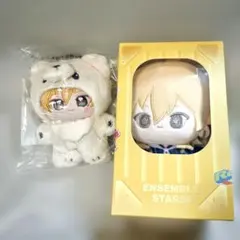 2026年最新】一緒に暮らすぬい 薫の人気アイテム - メルカリ