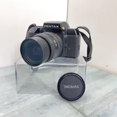 2026年最新】ペンタックス SF7の人気アイテム - メルカリ