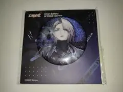 2026年最新】無期迷途 ゾーヤの人気アイテム - メルカリ