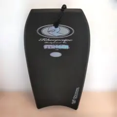 2026年最新】ボディボード RHEOPAIPOの人気アイテム - メルカリ