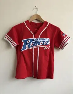 2026年最新】ポルテ ユニフォームの人気アイテム - メルカリ