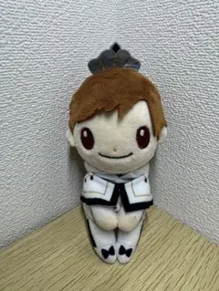 2026年最新】キンプリ ちょっこりさん永瀬廉の人気アイテム - メルカリ