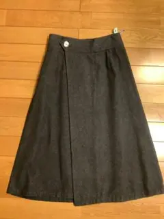 2026年最新】パラスパレス スカート 未使用の人気アイテム - メルカリ