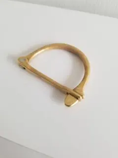 2026年最新】フミカウチダ fumika uchida バングルの人気アイテム