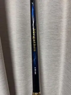 2026年最新】ダイワ メガディス 4-53 遠投の人気アイテム - メルカリ