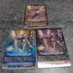 2026年最新】ドラゴニックオーバーロードジエンドの人気アイテム