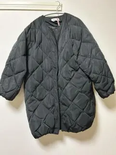 2026年最新】コクーンキルティングダウン アーバンリサーチの人気