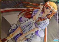 2026年最新】フレンズ ～青春の輝き～の人気アイテム - メルカリ