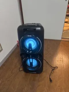 2026年最新】TY-ASC60の人気アイテム - メルカリ