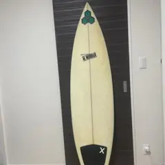 2026年最新】アルメリック ogフライヤーの人気アイテム - メルカリ