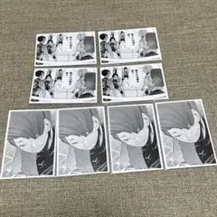 2026年最新】ハイキュー クロニクル フォトカードの人気アイテム