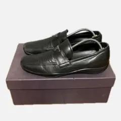 2026年最新】プラダUOMOの人気アイテム - メルカリ