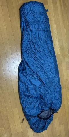 2026年最新】L.L.Bean 寝袋・シュラフの人気アイテム - メルカリ