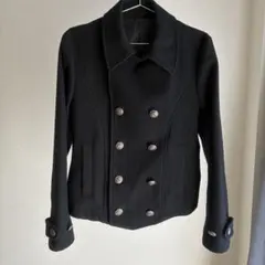 2026年最新】ナポレオンジャケットの人気アイテム - メルカリ