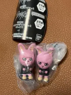 2026年最新】トェッキ ぬいぐるみの人気アイテム - メルカリ