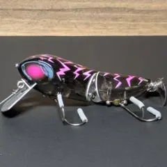 2026年最新】クレイジーウォブラーの人気アイテム - メルカリ