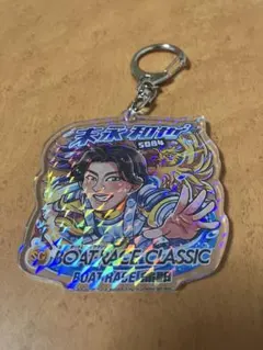 2026年最新】競艇選手の人気アイテム - メルカリ