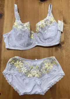 2026年最新】ワコール パルファージュの人気アイテム - メルカリ