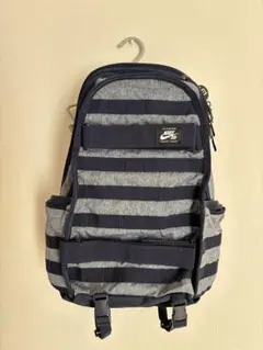 2026年最新】nike sb バックパック rpmの人気アイテム - メルカリ