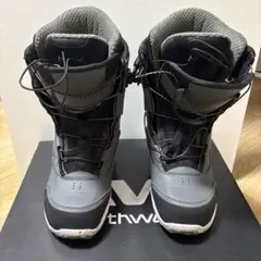 2026年最新】northwave edgeの人気アイテム - メルカリ