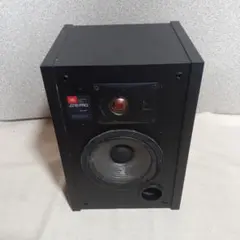 2026年最新】jbl j216proの人気アイテム - メルカリ