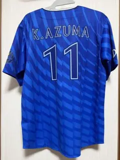 2026年最新】ベイスターズ ビジター ユニフォームの人気アイテム