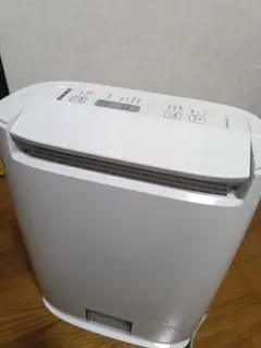 2026年最新】衣類乾燥除湿機の人気アイテム - メルカリ