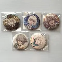 2026年最新】棗巳波 缶バッジ apozの人気アイテム - メルカリ